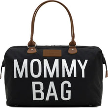 Load image into Gallery viewer, Mommy Bag