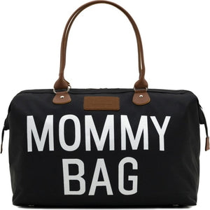 Mommy Bag