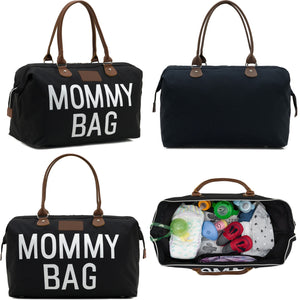 Mommy Bag