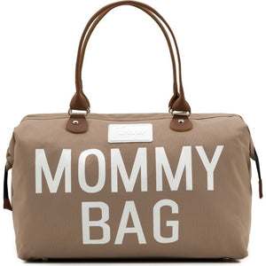 Mommy Bag