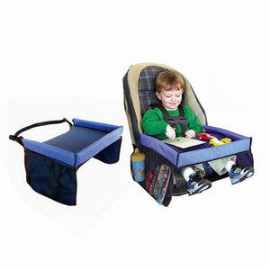 Carseat Durable Toddler Table