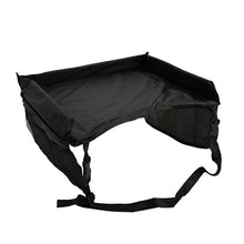 Load image into Gallery viewer, Carseat Durable Toddler Table