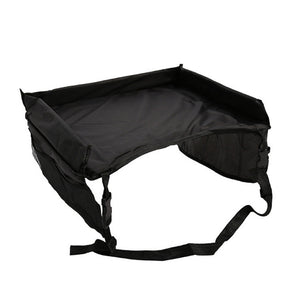 Carseat Durable Toddler Table
