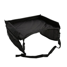 Load image into Gallery viewer, Carseat Durable Toddler Table