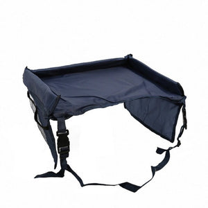 Carseat Durable Toddler Table
